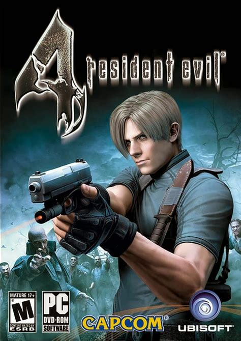 resident evil 4 pt br gamecube - Resident Evil 4 wii traduzido